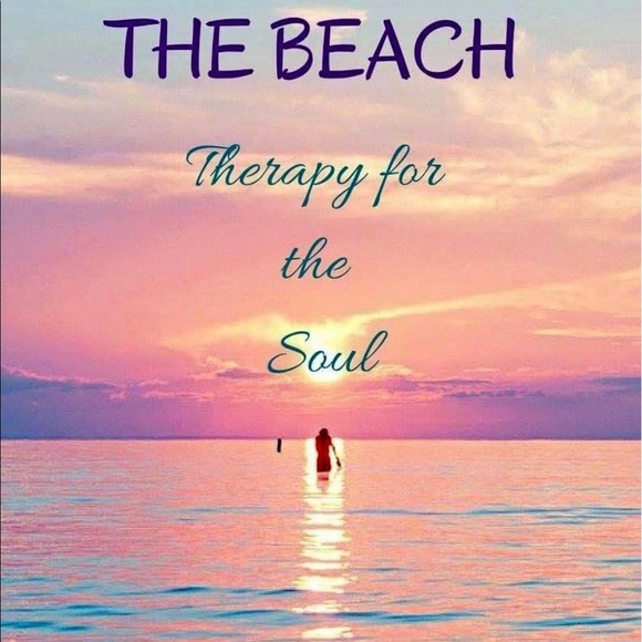 Meet your Posher, Crystal - Picture 12 of 12